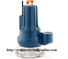 pedrollo_mc_50_70_double_channel_submersible_pumps_for_sewage_water
