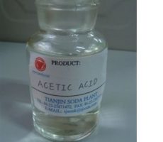 axit-axetic-2